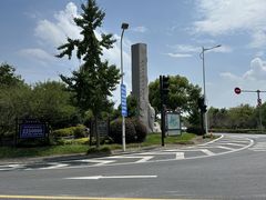 -丝绸小镇荻港古村