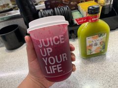 -Mr.Fruits水果先生(朝阳门悠唐店)