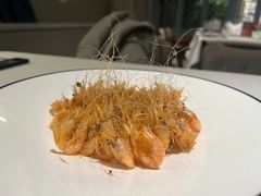 -狮王府淮扬菜(夫子庙老门东店)