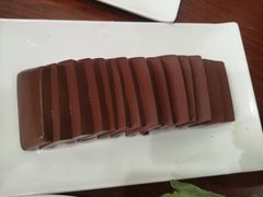 -岳合轩老北京涮肉