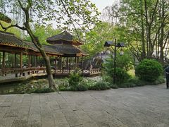 -茅家埠