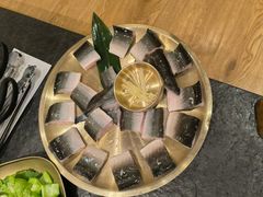 -味家烤肉烤鳗鱼牛排(西塔旗舰店)