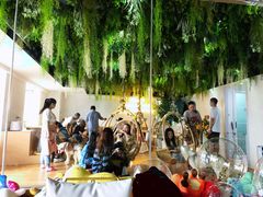 -Husky Go! 哈士奇体验馆·宠物咖啡厅狗咖