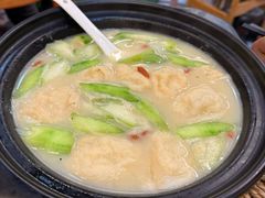 -甜蜜蜜港式茶餐厅(虹梅店)