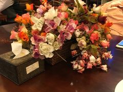 -荷花泰菜(东方新天地店)