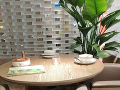 -熹素·鲜美素食Vegetarian (天河领展店)