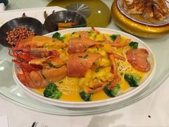 -长禧家·珑厨(东山口店)