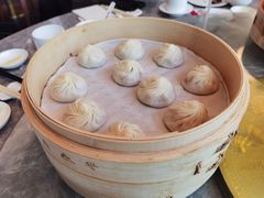 特色小笼包-鼎泰丰(国贸商城店)