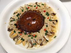 -930私房菜(欧阳路店)