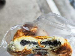 -肖为民麻糕(双桂坊店)