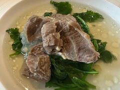 -沈灶河豚宴·河豚融合餐厅(汉中路店)