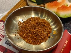 -旺蜀主成都串串火锅(西直门凯德MALL店)