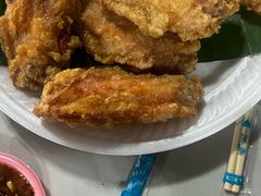 -纽顿熟食中心