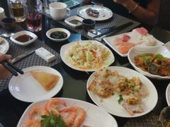 android_upload_pic-梅州万达广场华美达酒店