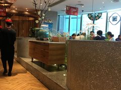 -望湘园·湖南菜(宏伊店)