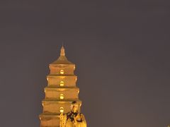 -大唐不夜城