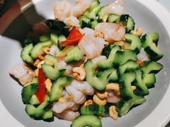 -雲蜀龙阁·金牌水煮鱼(方庄店)