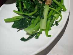 -码头见·潮汕菜(领展中心城店)