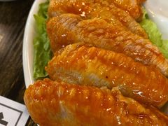 -P1泥炉烤肉(市桥富华东路店)