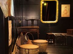 -武汉知音号
