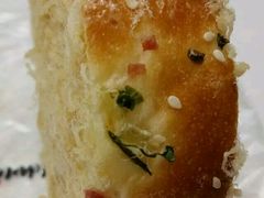 -好利来(山东路店)