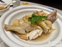 -厝包四点金·潮宴(太古仓店)