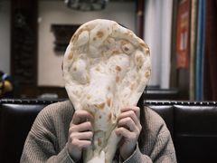 -娜玛瑟德餐厅(仙足岛店)