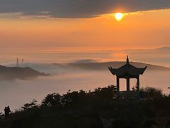 -东极岛景区