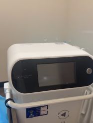 -上海玫瑰医疗美容医院