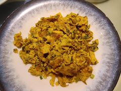 -松沪名灶·豆浆鱼头·新上海菜(飞航吾悦广场店)