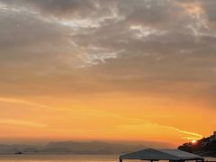 -玫瑰海岸文化旅游度假区