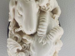 -上海市工艺美术博物馆