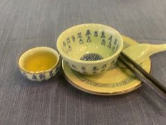 -伯乐居茶艺馆(石岐大信店)