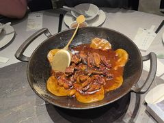 -皖厨·中国徽菜(星河WORLD·COCO Park店)