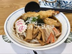 -瀛川尚品(车陂利丰天地店)