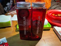 -胖哥俩肉蟹煲(济南世茂国际广场店)