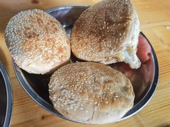 -昌顺马记小吃店(昌盛园店)