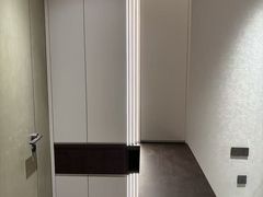 -索菲亚衣柜橱柜全屋定制(真北红星店)