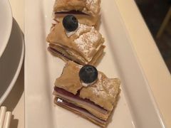 -利苑酒家(宜安广场店)