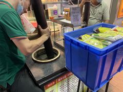 -芝麻糊世家(西华店)