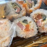 🤫喜士多的甜品小秘密