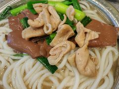 -守英猪脏粉(仓桥街店)