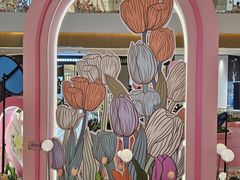 -天河城购物中心