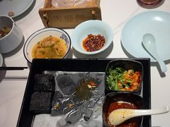 -火宫殿·小吃王国(坡子街店)