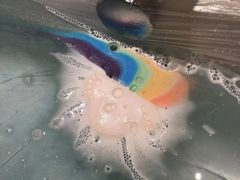 -三亚海棠湾万丽度假酒店