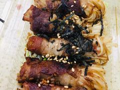 -2路车站小丸子(青泥洼桥店)