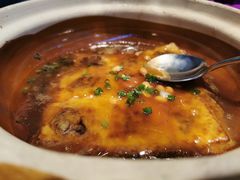 -孙家外婆•长春地标美食新名片(红旗街万达店)