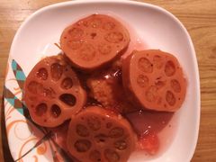 -老城南.鸭血粉丝汤(夫子庙店)