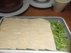 -印巷里主题餐厅(马鞍山店)