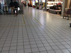 -星湖商业城